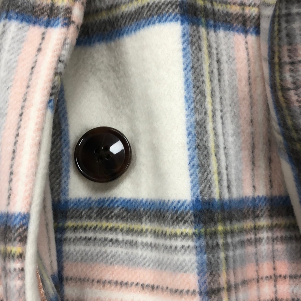 Jacket - Picture 4 of 4